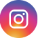 인스타그램
